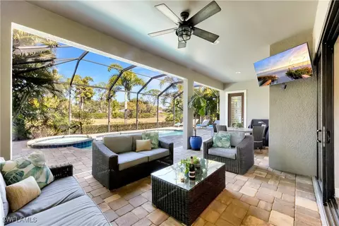 9600 Estero Grove Way, Estero, FL 33928 photo 31