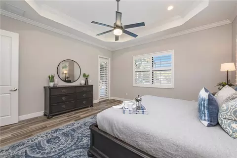 9600 Estero Grove Way, Estero, FL 33928 photo 19