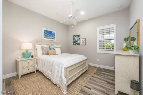 9600 Estero Grove Way, Estero, FL 33928 photo 26