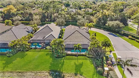 9600 Estero Grove Way, Estero, FL 33928 photo 38