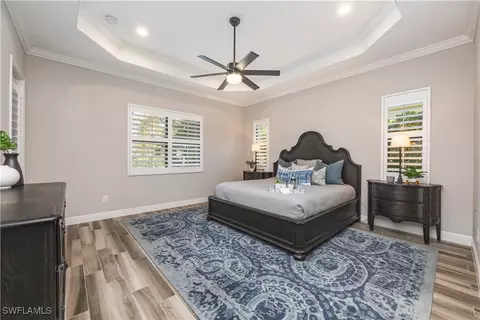 9600 Estero Grove Way, Estero, FL 33928 photo 17
