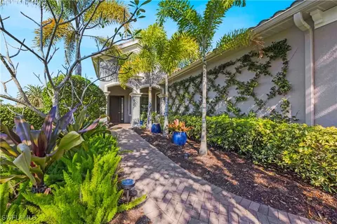 9600 Estero Grove Way, Estero, FL 33928 photo 33