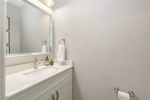 9600 Estero Grove Way, Estero, FL 33928 photo 28