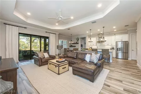 9600 Estero Grove Way, Estero, FL 33928 photo 7