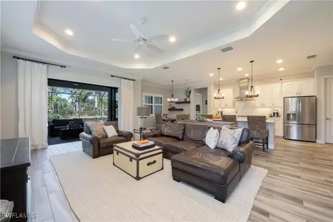 9600 Estero Grove Way, Estero, FL 33928 photo 5