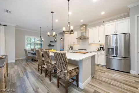 9600 Estero Grove Way, Estero, FL 33928