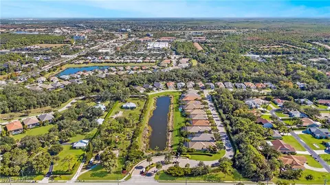 9600 Estero Grove Way, Estero, FL 33928 photo 39