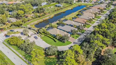 9600 Estero Grove Way, Estero, FL 33928 photo 42
