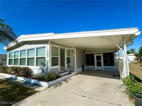 26273 Colony Rd, Bonita Springs, FL 34135