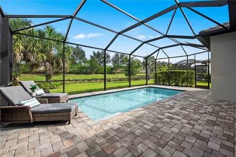 20976 Corkscrew Shores Blvd, Estero, FL 33928