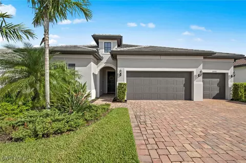 20976 Corkscrew Shores Blvd, Estero, FL 33928