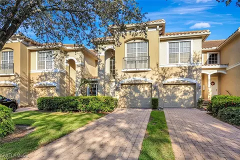 18921 Bay Woods Lake Dr #102, Fort Myers, FL 33908
