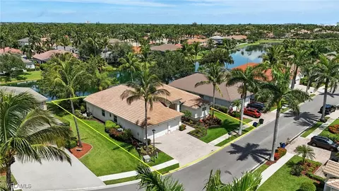 14060 Shimmering Lake Ct, Fort Myers, FL 33907