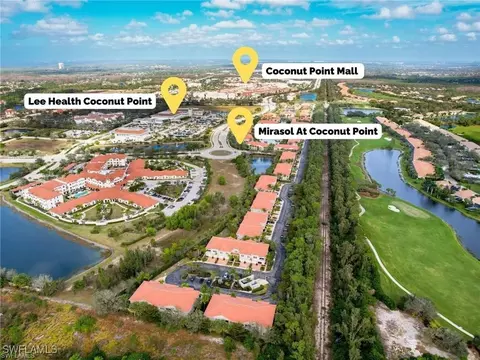 8540 Violeta St #203, Bonita Springs, FL 34135