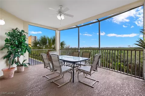 20061 Sanibel View Cir #203, Fort Myers, FL 33908
