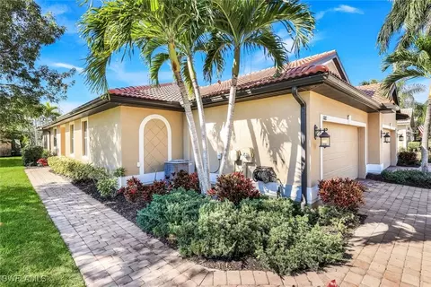 11087 St Roman Way, Bonita Springs, FL 34135