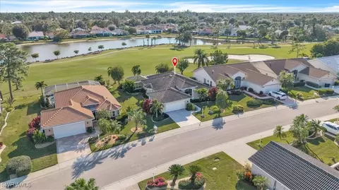 2220 Valparaiso Blvd, North Fort Myers, FL 33917