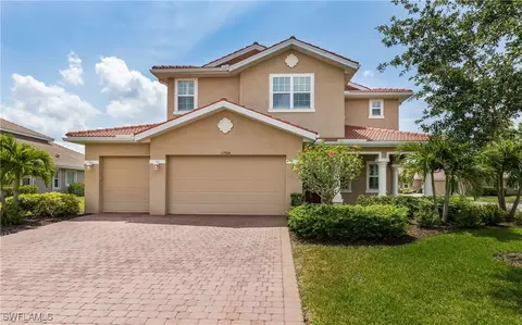 12800 Olde Banyon Blvd, North Fort Myers, FL 33903