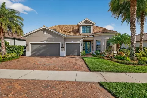 12333 Litchfield Ln, Fort Myers, FL 33913