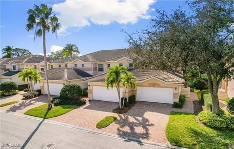 3311 S Coconut Island Dr #102, Bonita Springs, FL 34134