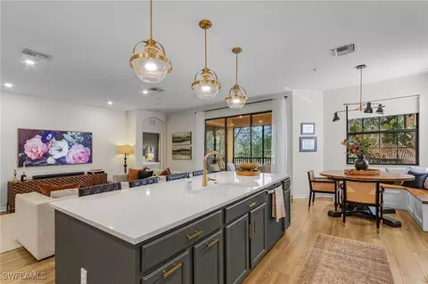3793 Costa Maya Way #202, Estero, FL 33928