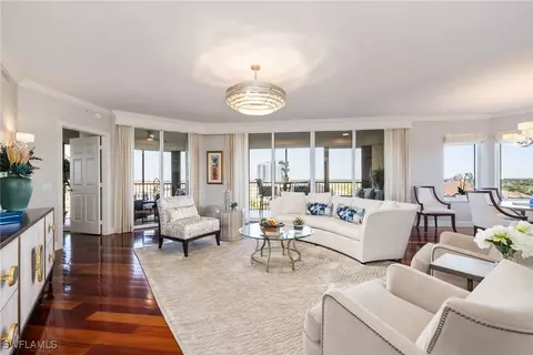 23540 Via Veneto Blvd #805, Bonita Springs, FL 34134