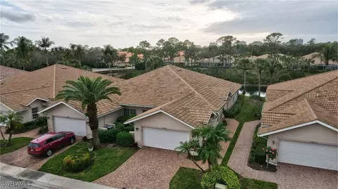 23220 Coconut Shores Dr, Bonita Springs, FL 34134