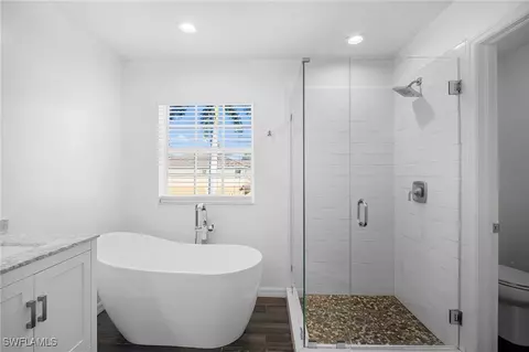 0000 Heatherstone Way #2, Estero, FL 33928