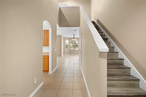 0000 Heatherstone Way #2, Estero, FL 33928 photo 11