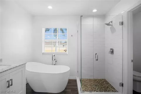 0000 Heatherstone Way #2, Estero, FL 33928