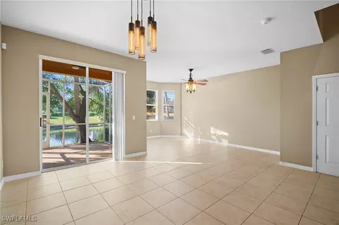 0000 Heatherstone Way #2, Estero, FL 33928 photo 15