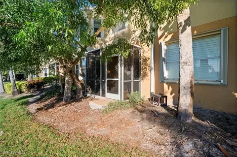 0000 Heatherstone Way #2, Estero, FL 33928 photo 18