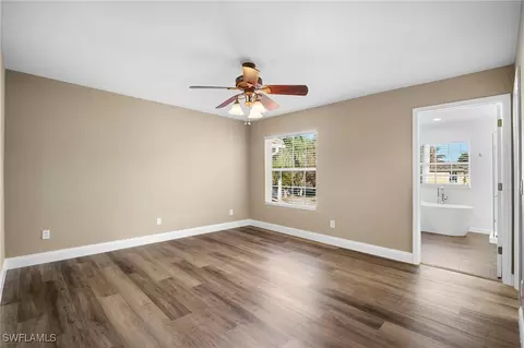 0000 Heatherstone Way #2, Estero, FL 33928 photo 5