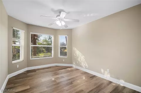 0000 Heatherstone Way #2, Estero, FL 33928 photo 9