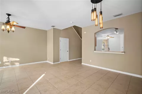 0000 Heatherstone Way #2, Estero, FL 33928 photo 14