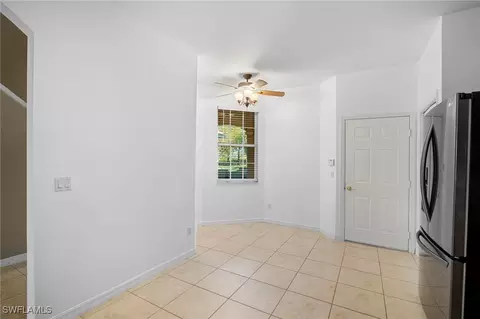 0000 Heatherstone Way #2, Estero, FL 33928 photo 13
