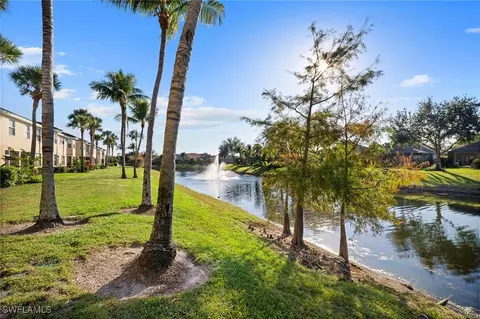 0000 Heatherstone Way #2, Estero, FL 33928 photo 20