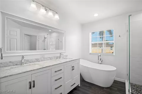 0000 Heatherstone Way #2, Estero, FL 33928 photo 4