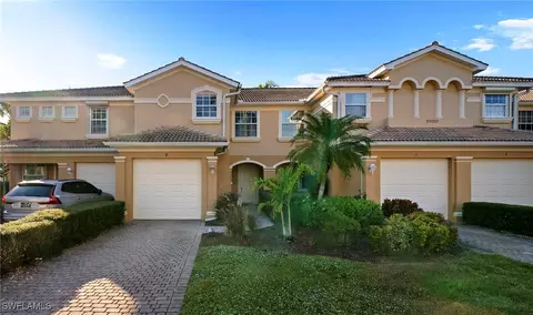 0000 Heatherstone Way #2, Estero, FL 33928 photo 3