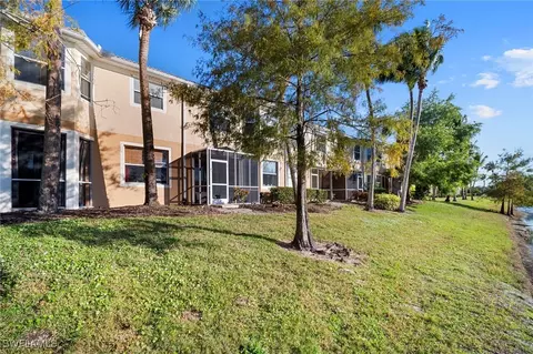 0000 Heatherstone Way #2, Estero, FL 33928 photo 19