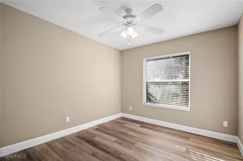 0000 Heatherstone Way #2, Estero, FL 33928 photo 7