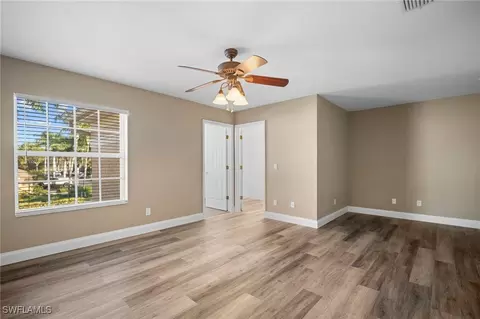 0000 Heatherstone Way #2, Estero, FL 33928 photo 6