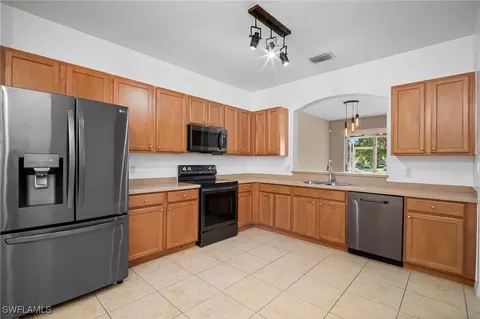 0000 Heatherstone Way #2, Estero, FL 33928 photo 12