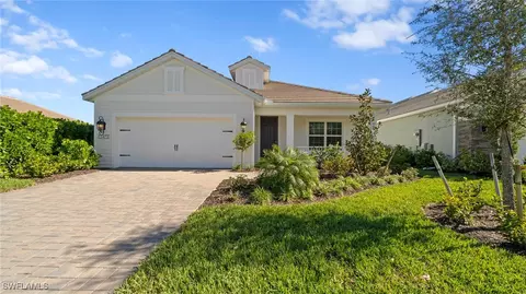 13473 Heritage Preserve Dr, Fort Myers, FL 33905