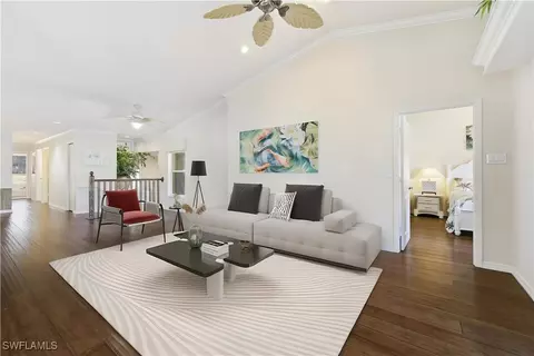 24712 Lakemont Cove Ln #202, Bonita Springs, FL 34134