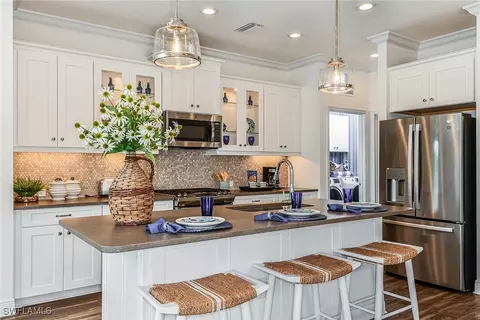 4551 Centaurus Cir, Naples, FL 34120 photo 10