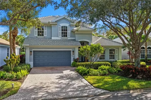 20107 Seadale Ct, Estero, FL 33928