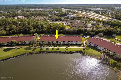 2770 Cypress Trace Cir #2425, Naples, FL 34119