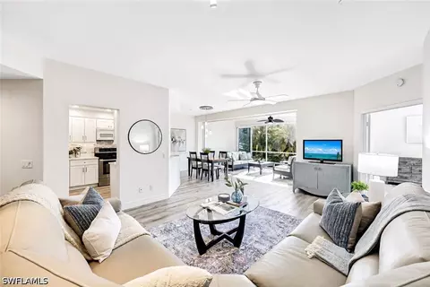 4441 Riverwatch Dr #102, Bonita Springs, FL 34134