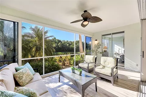 4441 Riverwatch Dr #102, Bonita Springs, FL 34134